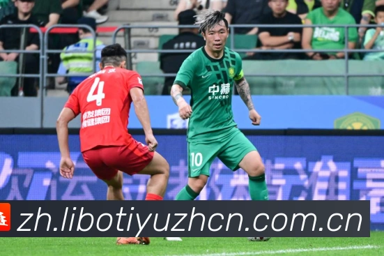 利物浦球迷忍无可忍呼吁俱乐部尽快更换斯洛特战术观察:最新赛事动态与深度分析 利物浦球迷忍无可忍呼吁俱乐部尽快更换斯洛特战术观察:最新赛事动态与深度分析